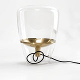 Molsheim Table Lamp
