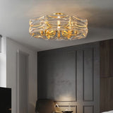 Palma Ceiling Light