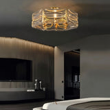 Palma Ceiling Light