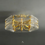 Palma Ceiling Light