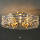 Palma Ceiling Light