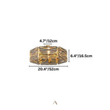 Palma Ceiling Light