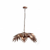 Germ Chandelier