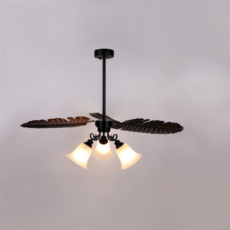 image_text: palmae-chandelier-361079 766774da-e7f3-481a-ad7...