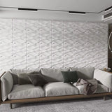 Renney Wall Panel
