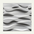 Renney Wall Panel