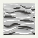 Renney Wall Panel