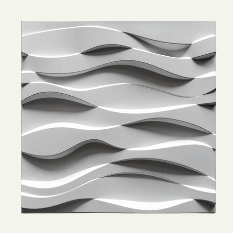 Renney Wall Panel