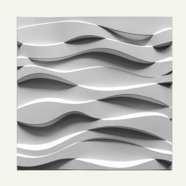 Renney Wall Panel
