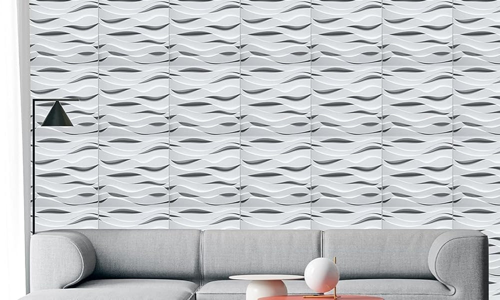 {"type":"root","children":[{"type":"paragraph","children":[{"type":"text","value":"Sleek Contemporary Finish"}]}]}