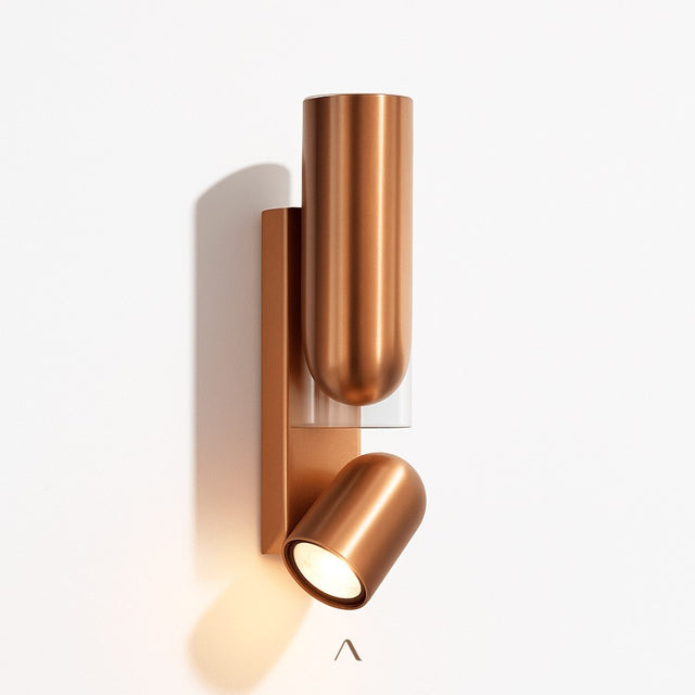 Palzem Wall Lamp