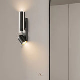 Palzem Wall Lamp