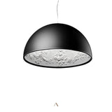 Panicle Pendant Light