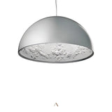 Panicle Pendant Light