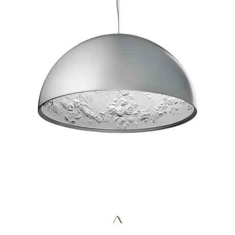 Panicle Pendant Light