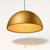 Panicle Pendant Light