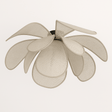 Alcala Ceiling Light