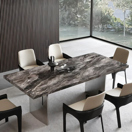 Tomas Dining Chair