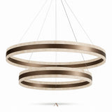 Pannus Chandelier