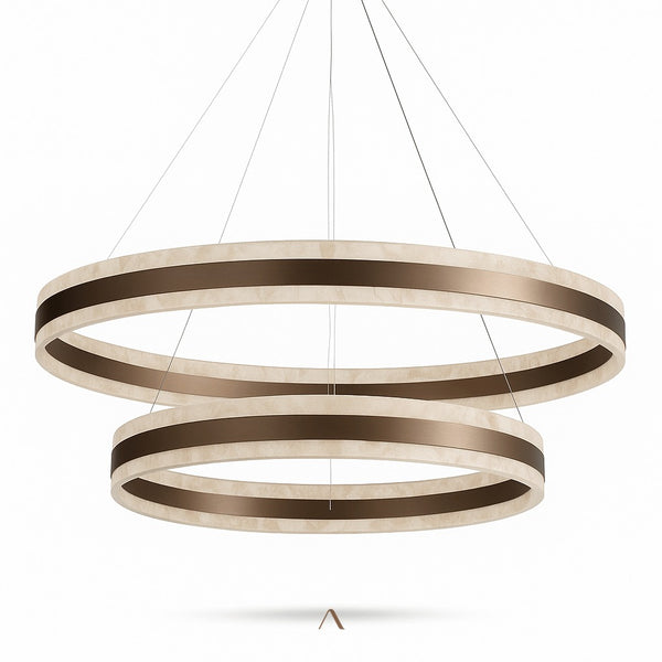 Pannus Chandelier