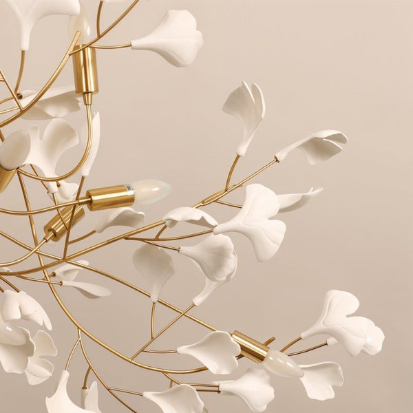 {"type":"root","children":[{"type":"paragraph","children":[{"type":"text","value":"Botanical Artisan Craftsmanship"}]}]}