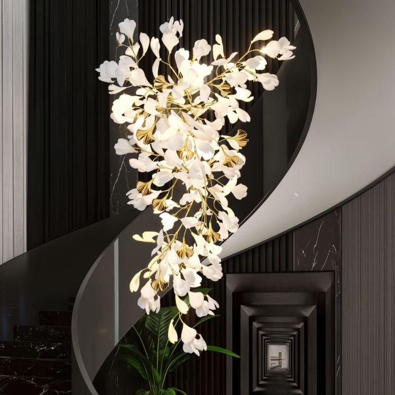 image_text: panra-chandelier-928689 b57d6ed0-28f3-4459-9709...