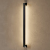 Parabola Wall Lamp