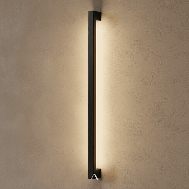 Parabola Wall Lamp