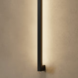 Parabola Wall Lamp