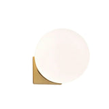Agate Wall Lamp