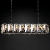 Epos Chandelier