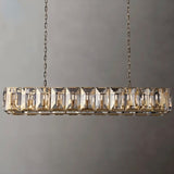 Epos Chandelier