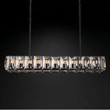 Epos Chandelier