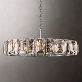 Gorredijk Chandelier
