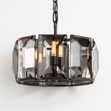 Gorredijk Chandelier
