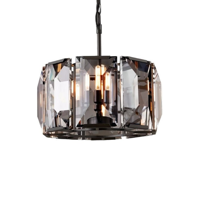 Gorredijk Chandelier