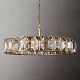 Gorredijk Chandelier