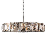 Gorredijk Chandelier