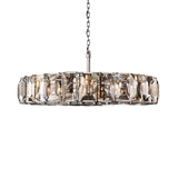 Gorredijk Chandelier