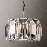 Gorredijk Chandelier