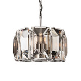 Gorredijk Chandelier