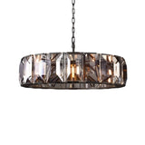 Gorredijk Chandelier