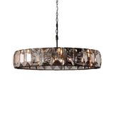 Gorredijk Chandelier