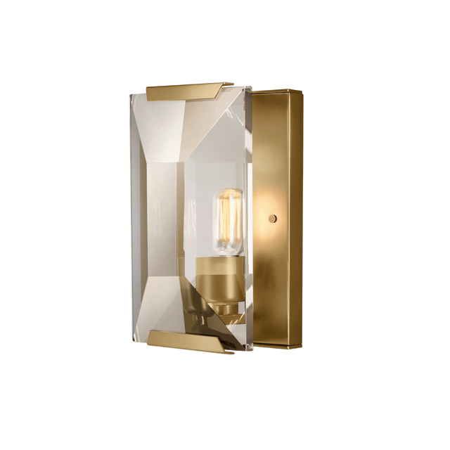 Clecy Wall Lamp