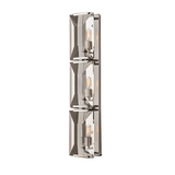 Clecy Wall Lamp