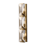 Clecy Wall Lamp