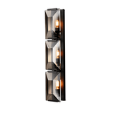 Clecy Wall Lamp