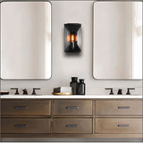 Clecy Wall Lamp