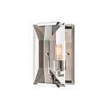 Clecy Wall Lamp