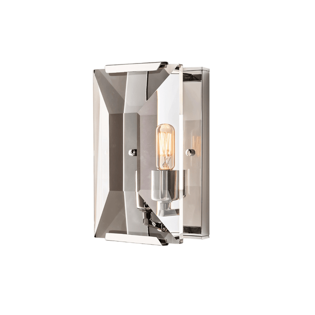 Clecy Wall Lamp